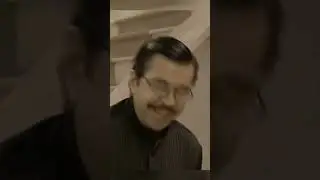 Бернардо!!!