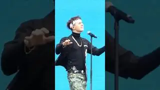 Gayazovs Brothers - Я, ТЫ И Море / VK Fest 2023 Санкт-Петербург