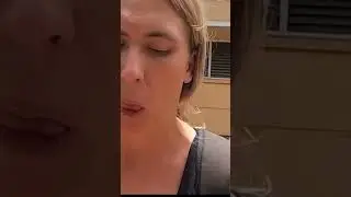WHAT IS THIS? Sri Lanka street food in Kandy 🇱🇰 