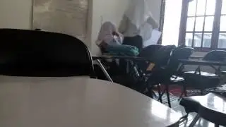 Nguli-ah !?