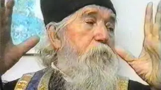 Ce se întâmplă cu cei care cred în vise şi vedenii?
