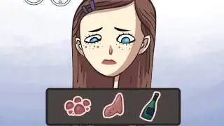 Troll Face Quest Video Memes Level 16 Walkthrough