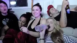 Charlie Puth - We Can't Stop (Cover)
