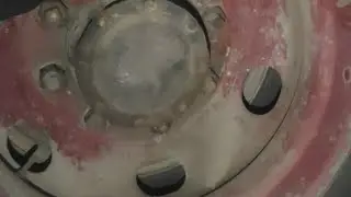 Huhuhu Pahamak Ginawang Daan Dito Sa Pagbilao, Dalawa Sabog