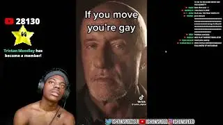 speed mulitlanguangle🎈🎈