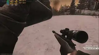 Я починил комп, наконец. !команды 14600KF/RTX3080
