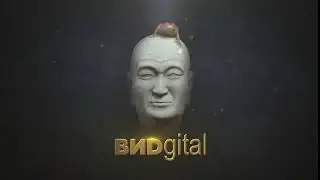 ВИDgital 2017