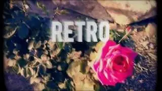Looks on Sony Vegas