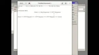 Instalasi Ubuntu 1404