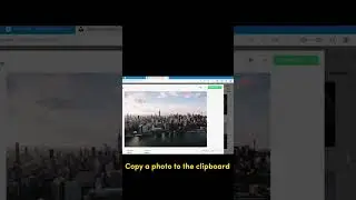 Make Title in Power Point  #youtubeshorts #shortsfeed #powerpoint