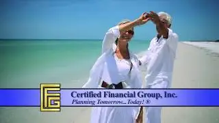The Certified Difference