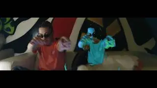 KRAM - SE QUE NOS QUEREMOS