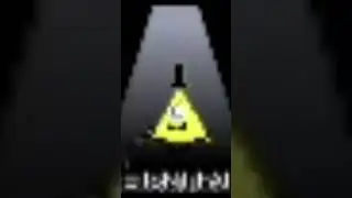 im bill cipher and im just so sad 🔥🔥🗣️🗣️🗣️