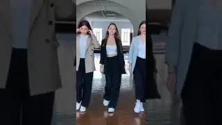 Снимай с подружками) #11класс #выпускной