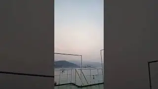 Balik ke Sumatera 
