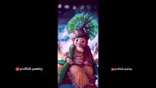 Ganpati Bappa 4k Status | Ganpati Bappa Coming Soon 10 Sep 2021 Status | Ganpati Bappa 2021 Status.