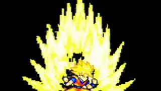 Sprite Training