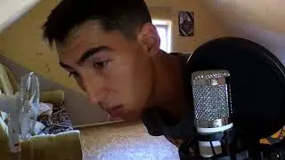 Провальный итог конкурса