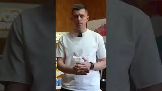 А вы знали как придумали веб-камеру?  