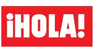 Hola