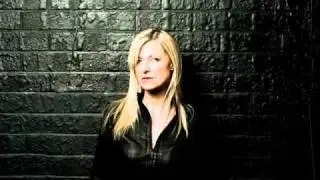 burial & kode9 - mary anne hobbs mix - part 1