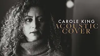 So Far Away - Carole King (Cover by Carol Kay)