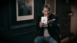 Espero mis amados hermanos que disfruten mi libro Preciosa Sangre sé que será de mucha bendición