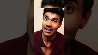 Sahil Khan Fraud Icon Exposed | Sahil Khan Fake Fitness Icon of India #sahilkhan #shorts #fitness