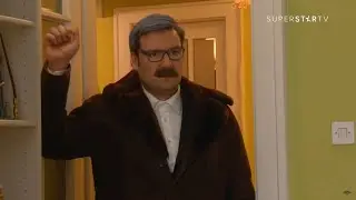 Drzavni Posao NGS 31 12 20 Tata Boskic ft Visekruna