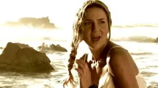 Karenka - Te Vas (Video Oficial)