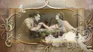 Если любишь-найди