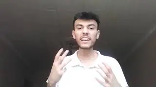 Böyle Yayıncıları Gozünüzde Büyütmeyin