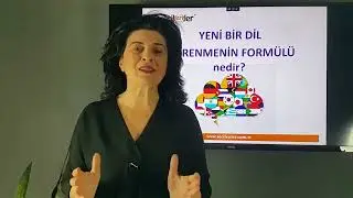 Fotografik Hafıza Teknikleriyle İngilizce, Almanca, Rusça