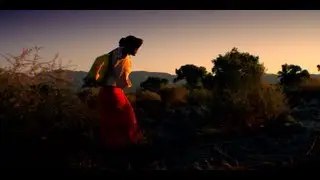 The Journey - Run a race.  Change Lives Around the World.