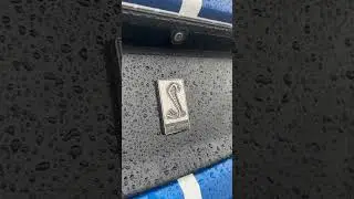 Bliss in the rain ASMR