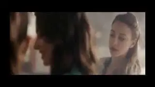 Tozlu.com  Teşekkürler Reklamı