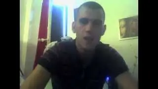 mal bien aquis neoscro