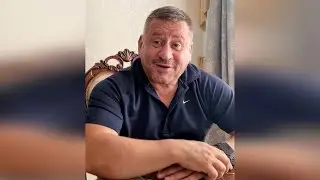 Анекдот про брачную ночь
