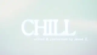 CHILL