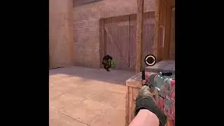чипи чипи чапа чапа #стандофф2 #чипичипичапачапа #standoff2