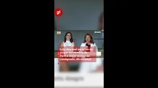 Lula deu aval para fim do saque-aniversário do FGTS e maior acesso ao consignado, diz ministro #g1