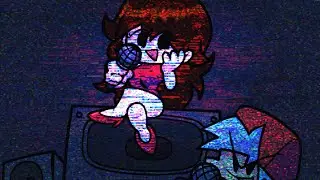 Tutorial - FUNKINBOY97 Mix