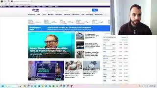Free Investing Resource