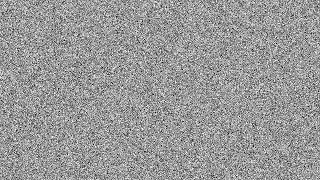 24.04.24 - 19_20_00