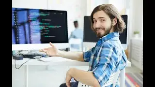 Innovation == Teamwork