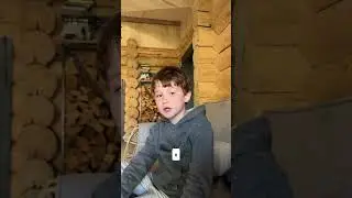 А вы согласны? Кажется он понял эту жизнь ❤️ #shorts