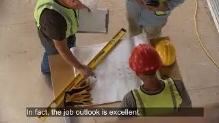Plumbing