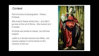 Untitled #228 - Google Slides