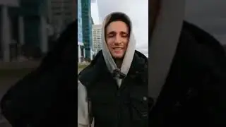 Литвин о краже своей BMW