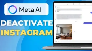How to Deactivate Meta AI on Instagram